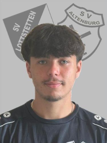 Richard Naumann