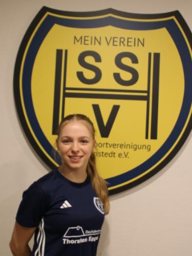 Neele Dethlefs