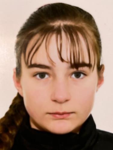Reka Puszta