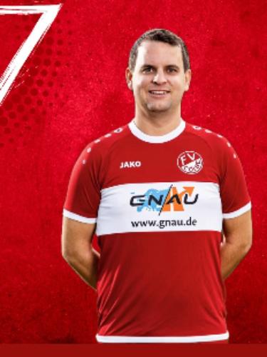 Martin Hönig