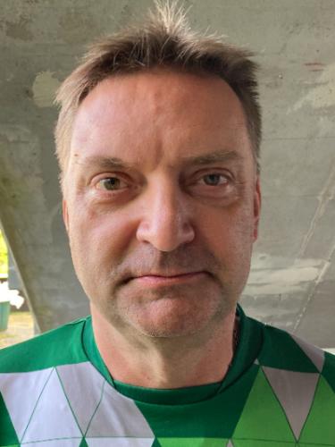 Andreas Grad