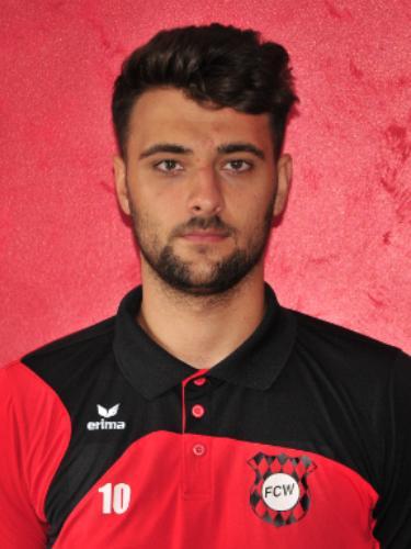 Diego Puchta