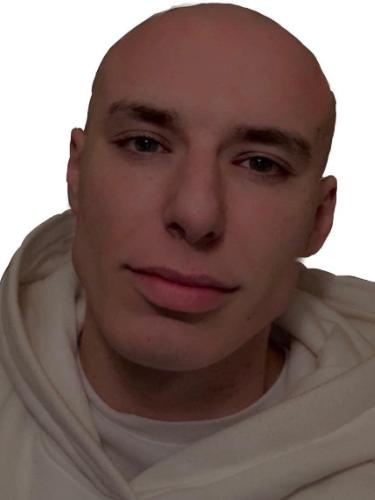 Norbert Szewczyk