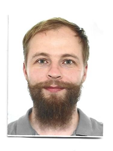 Matthias Kober