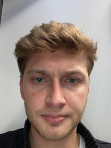 Janne Jacobi