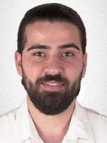 Diyar Özdemir