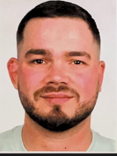 Jonny Löser
