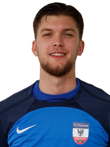 Alen Kestic