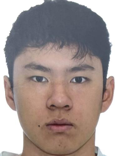 Lin Hai