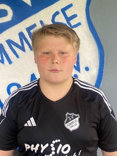Emilian Söchtig