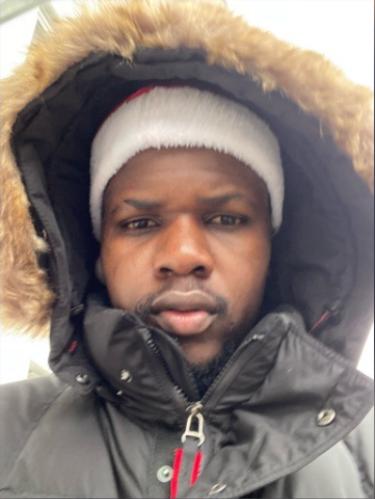Chigozie Innocent Obidinma