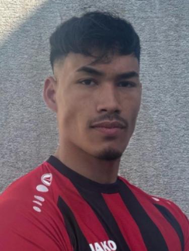 Ryan Putra Ferdiansyah