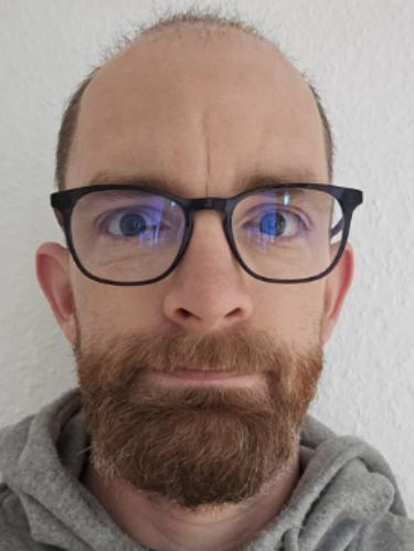 Dennis Cramer