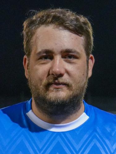 Noel Kalkes