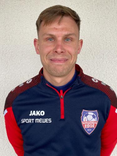 Andreas Rempel