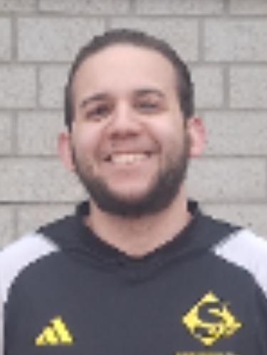 Artur Henrique Nascimento da Silva