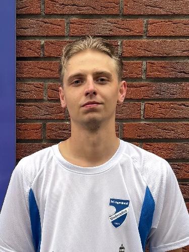 Marcel Stopel