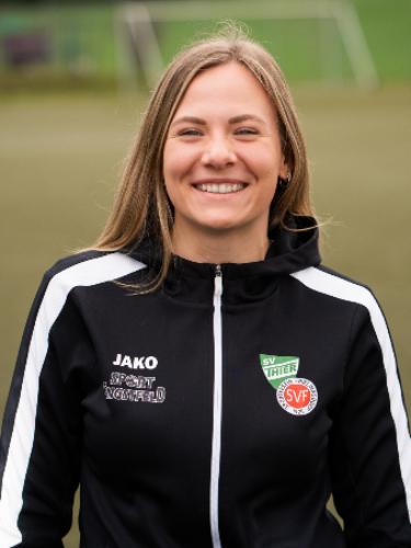 Jana Küster