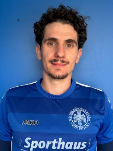 Maxime Jean Roger Duval