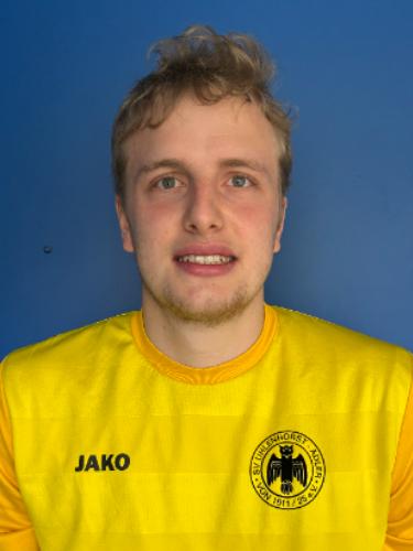 David Hellwig