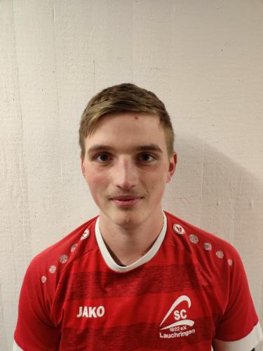 Kai König