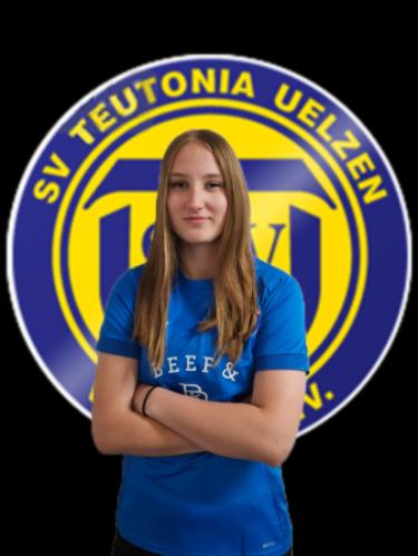Thyra Schultze