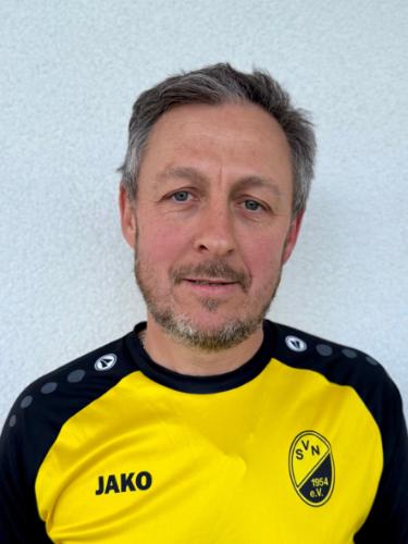 Daniel Bächle