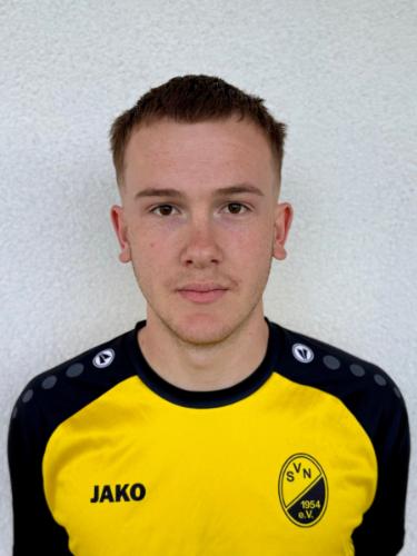 Elias Eckert