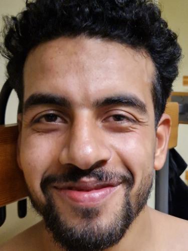 Nagi Gamal Ahmed Elsayed Khalifa