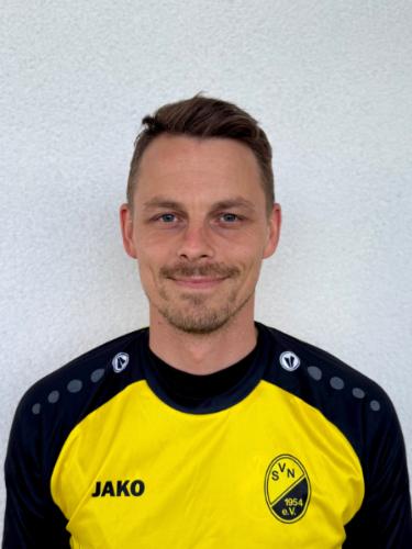Florian Menzel