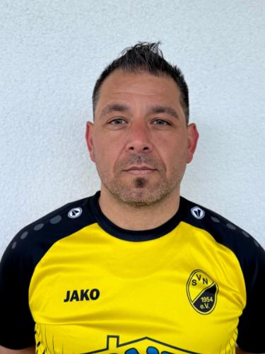 Cakar Ömür