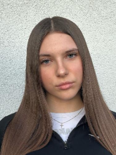 Sina Ackermann