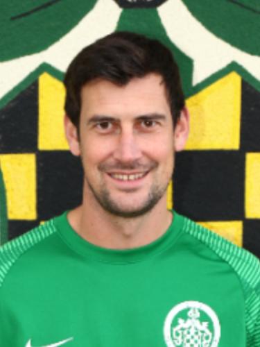 Jonas Amann