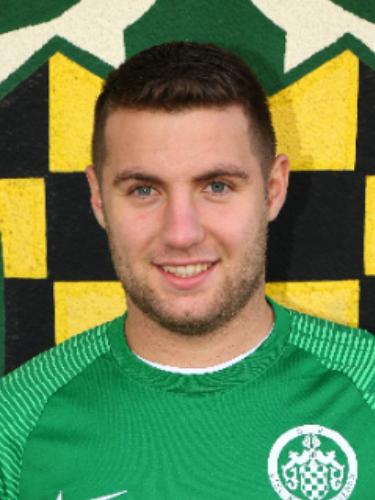 Kalle Heid
