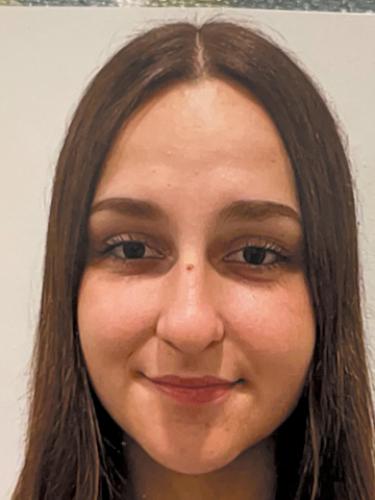 Matea Granosa