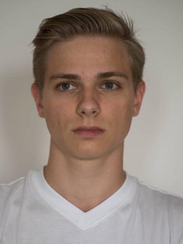 Kilian Fürstenau