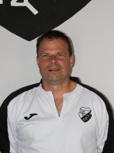 Thorsten Zühlke