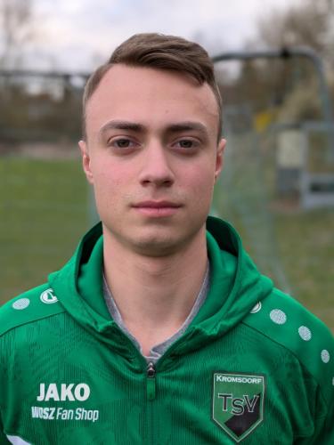 Paul Schröer