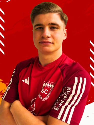 Niclas Tanner