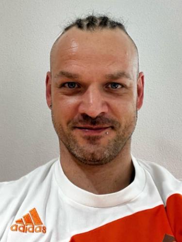 Marcel Richter