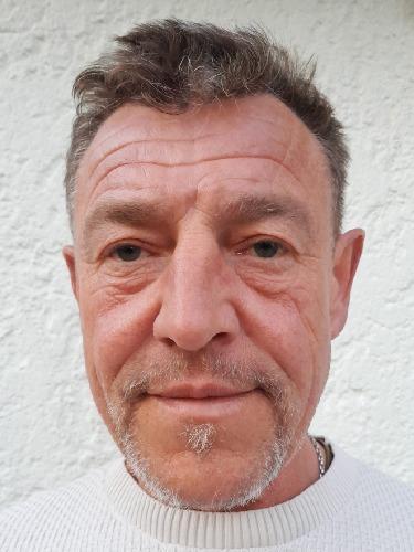 Achim Borrs