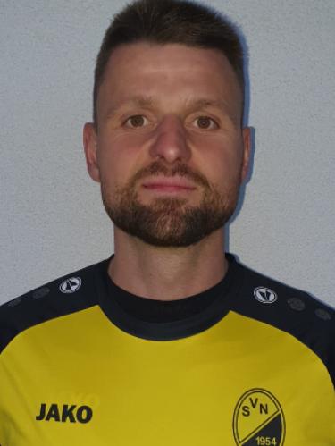 Samuel Kaiser