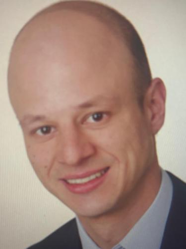 Michael Morenhoven