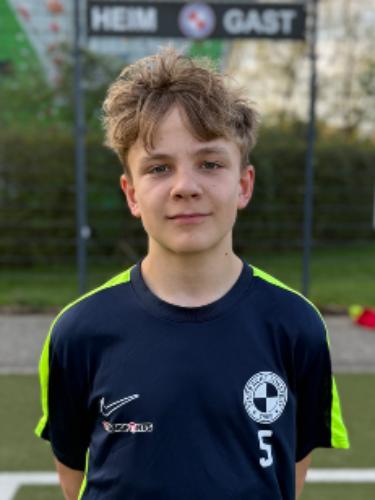 Konrad Friedrich Krafft von Dellmensingen