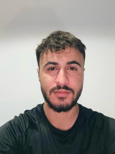 Hamad Silo