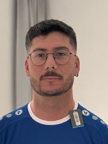 Yunus Konuk