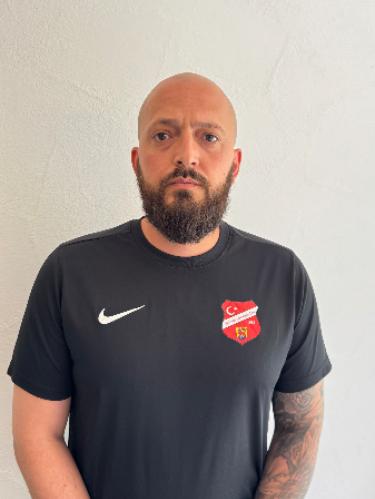 Leonardo Pucciarelli