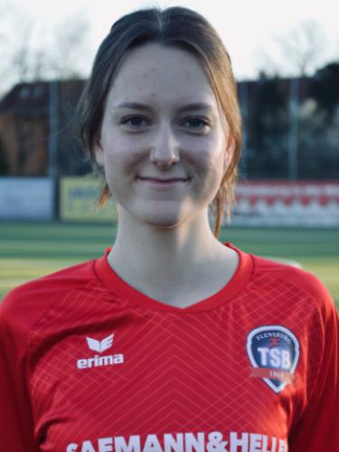 Lynn Westendorf