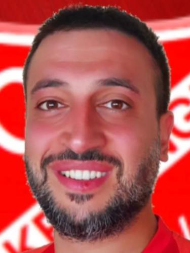 Mohamad Dirani