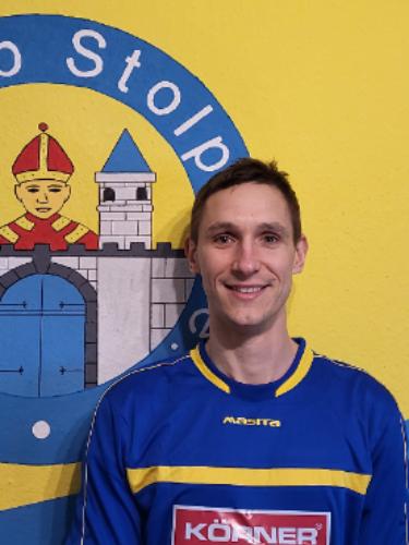 Stefan Nitzsche